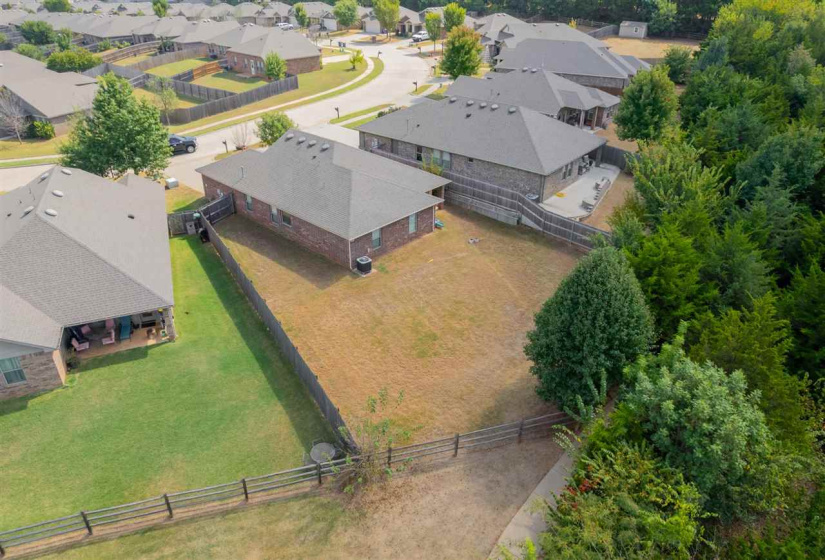 3 Bedrooms Bedrooms, 0 ,2 BathroomsBathrooms,Residential,Single Family,Fairfield,1,133017