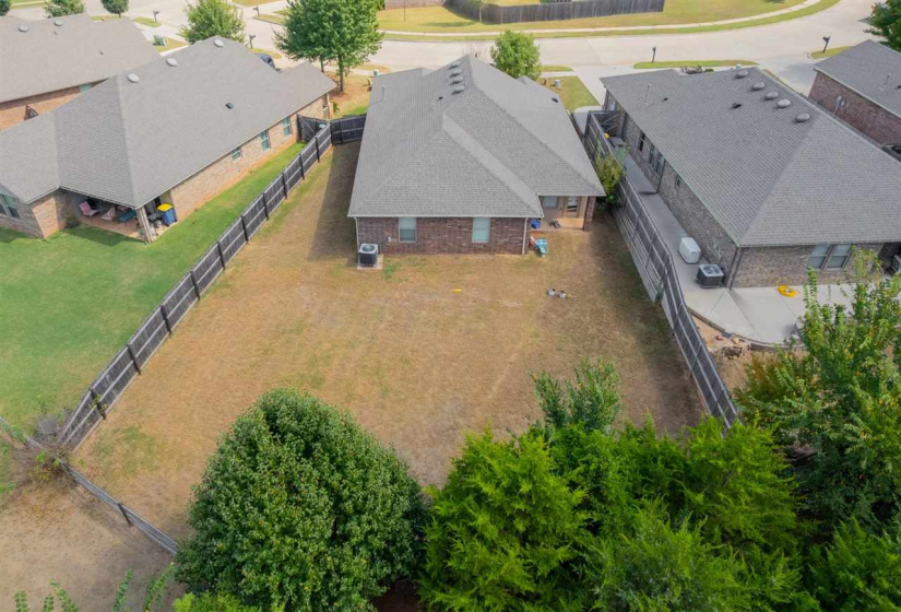 3 Bedrooms Bedrooms, 0 ,2 BathroomsBathrooms,Residential,Single Family,Fairfield,1,133017