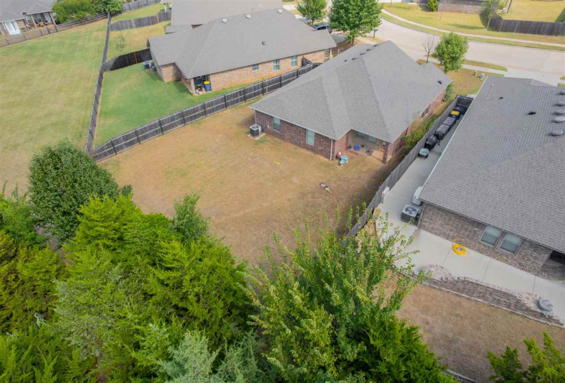 3 Bedrooms Bedrooms, 0 ,2 BathroomsBathrooms,Residential,Single Family,Fairfield,1,133017