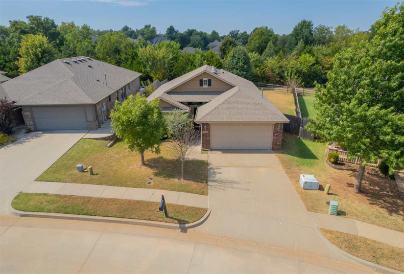 3 Bedrooms Bedrooms, 0 ,2 BathroomsBathrooms,Residential,Single Family,Fairfield,1,133017