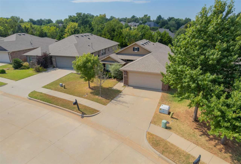 3 Bedrooms Bedrooms, 0 ,2 BathroomsBathrooms,Residential,Single Family,Fairfield,1,133017