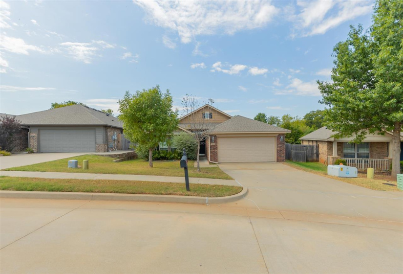 3 Bedrooms Bedrooms, 0 ,2 BathroomsBathrooms,Residential,Single Family,Fairfield,1,133017