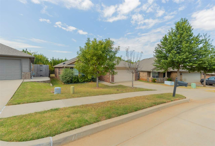 3 Bedrooms Bedrooms, 0 ,2 BathroomsBathrooms,Residential,Single Family,Fairfield,1,133017