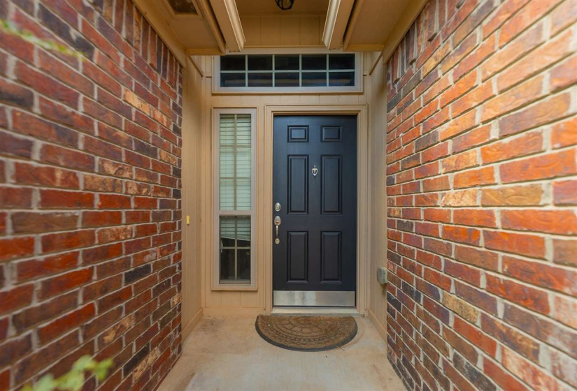 3 Bedrooms Bedrooms, 0 ,2 BathroomsBathrooms,Residential,Single Family,Fairfield,1,133017