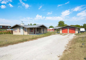 3 Bedrooms Bedrooms, 0 ,2 BathroomsBathrooms,Residential,Single Family,Ponderosa,1,133025