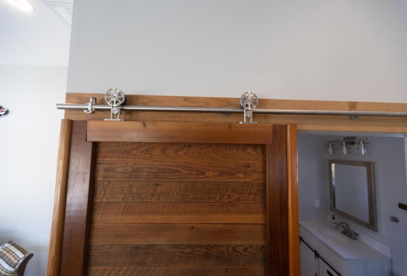 1 Bedroom Bedrooms, 0 ,1 BathroomBathrooms,Residential,Single Family,Amanda,1,133026