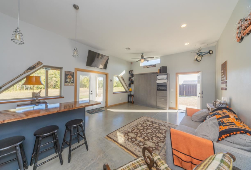 1 Bedroom Bedrooms, 0 ,1 BathroomBathrooms,Residential,Single Family,Amanda,1,133026