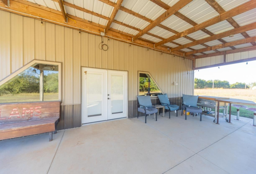 1 Bedroom Bedrooms, 0 ,1 BathroomBathrooms,Residential,Single Family,Amanda,1,133026