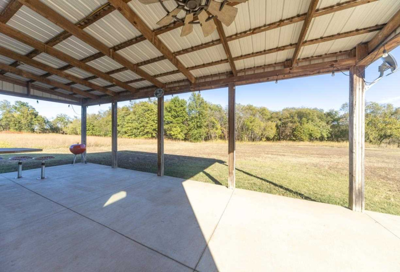 1 Bedroom Bedrooms, 0 ,1 BathroomBathrooms,Residential,Single Family,Amanda,1,133026