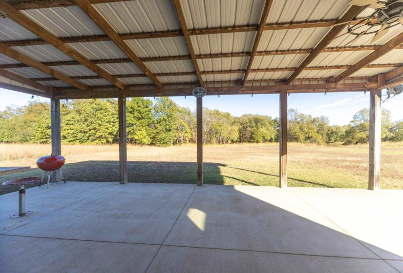 1 Bedroom Bedrooms, 0 ,1 BathroomBathrooms,Residential,Single Family,Amanda,1,133026