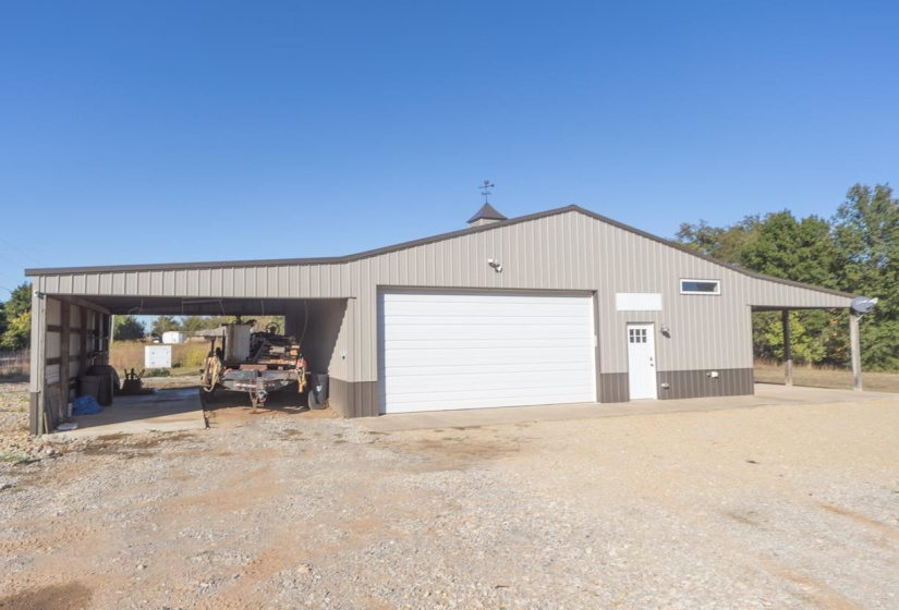 1 Bedroom Bedrooms, 0 ,1 BathroomBathrooms,Residential,Single Family,Amanda,1,133026