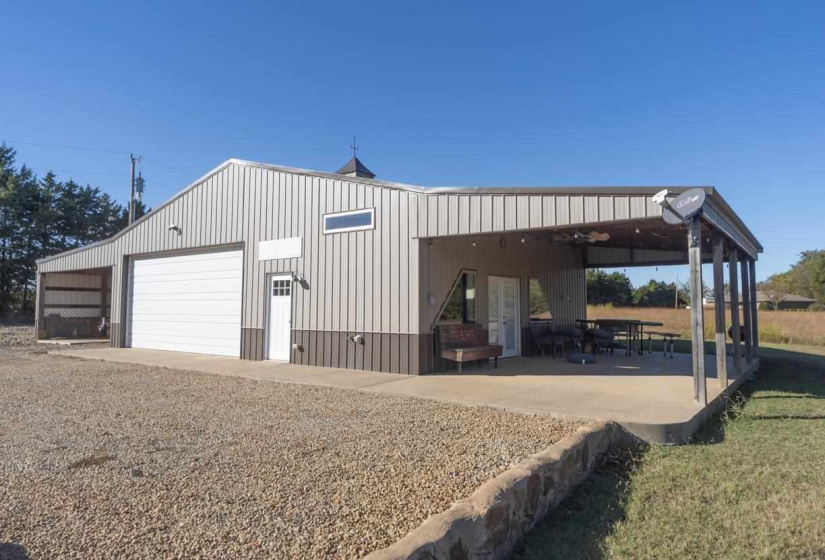 1 Bedroom Bedrooms, 0 ,1 BathroomBathrooms,Residential,Single Family,Amanda,1,133026