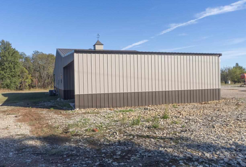 1 Bedroom Bedrooms, 0 ,1 BathroomBathrooms,Residential,Single Family,Amanda,1,133026