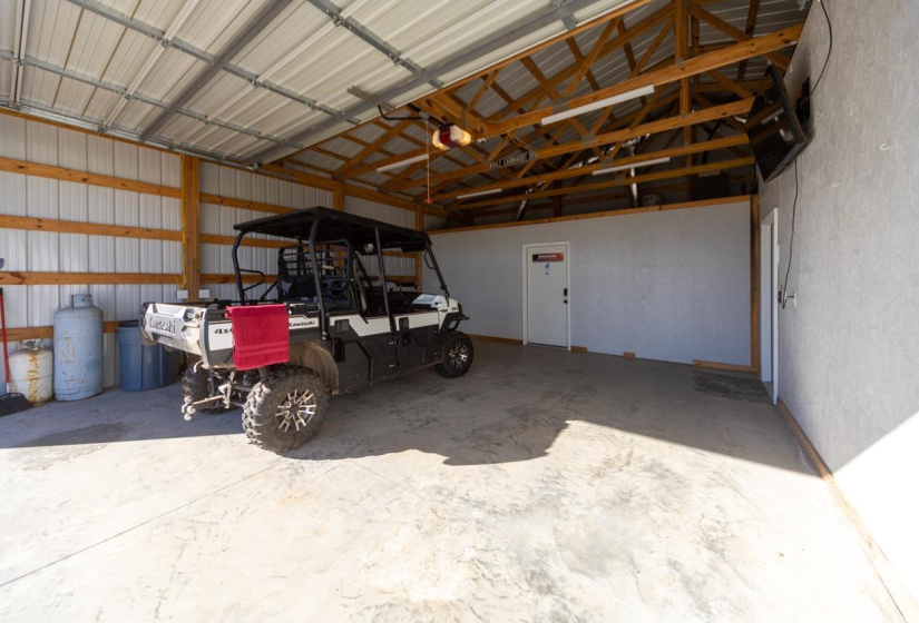 1 Bedroom Bedrooms, 0 ,1 BathroomBathrooms,Residential,Single Family,Amanda,1,133026