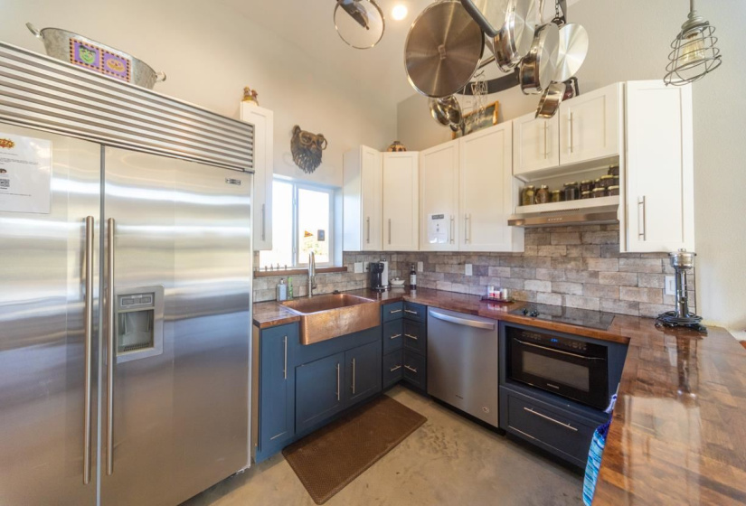 1 Bedroom Bedrooms, 0 ,1 BathroomBathrooms,Residential,Single Family,Amanda,1,133026