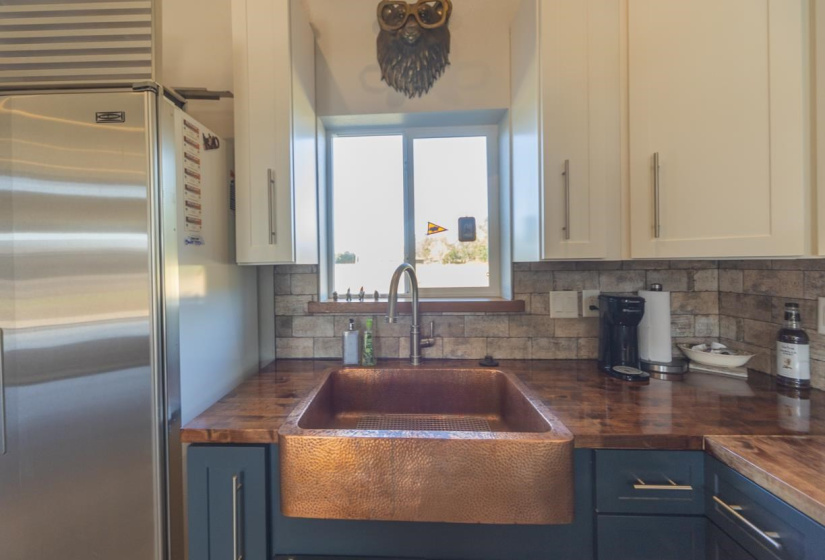 1 Bedroom Bedrooms, 0 ,1 BathroomBathrooms,Residential,Single Family,Amanda,1,133026