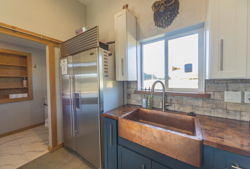 1 Bedroom Bedrooms, 0 ,1 BathroomBathrooms,Residential,Single Family,Amanda,1,133026