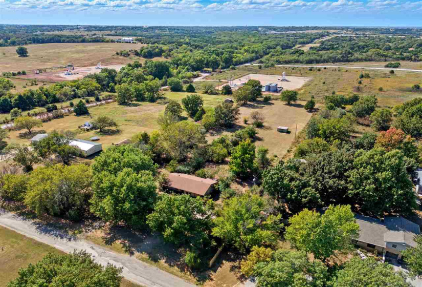 3 Bedrooms Bedrooms, 0 ,1 BathroomBathrooms,Residential,Single Family,Henderson Street,1,133031