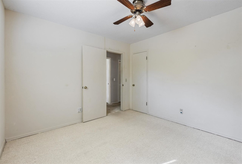 3 Bedrooms Bedrooms, 0 ,1 BathroomBathrooms,Residential,Single Family,Henderson Street,1,133031