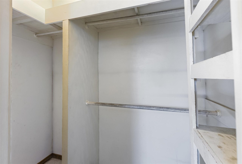 3 Bedrooms Bedrooms, 0 ,1 BathroomBathrooms,Residential,Single Family,Henderson Street,1,133031