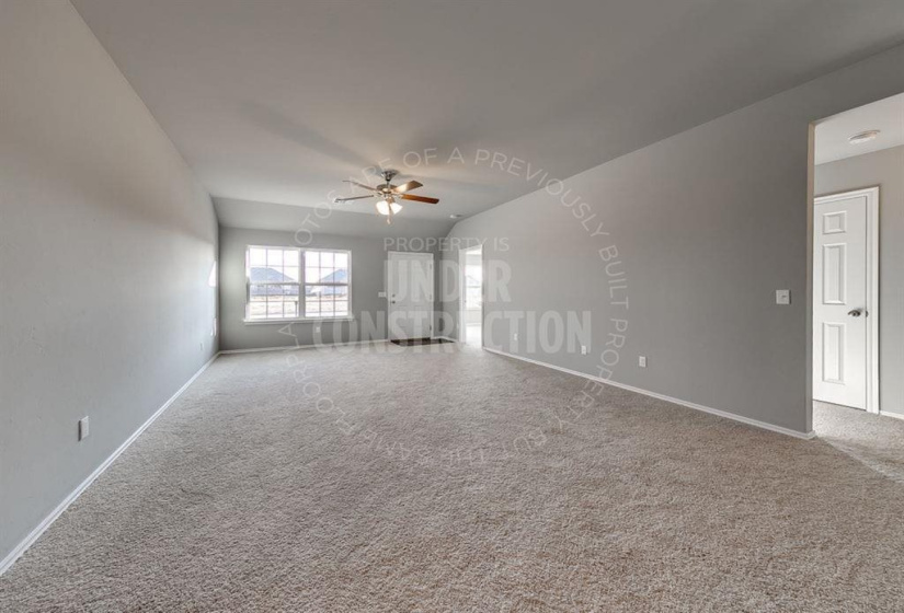 4 Bedrooms Bedrooms, 0 ,2 BathroomsBathrooms,Residential,Single Family,Wells,1,133036