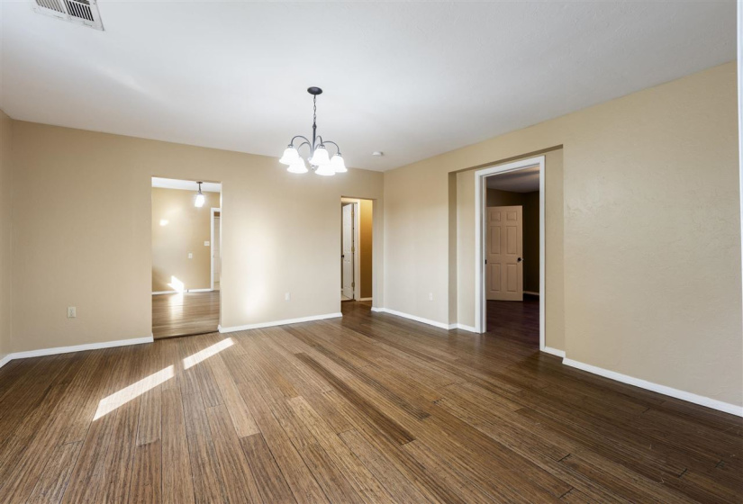 3 Bedrooms Bedrooms, 0 ,1 BathroomBathrooms,Residential,Single Family,Rose Rd,1,133040