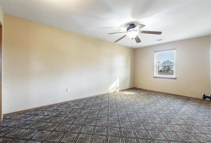 3 Bedrooms Bedrooms, 0 ,1 BathroomBathrooms,Residential,Single Family,Rose Rd,1,133040