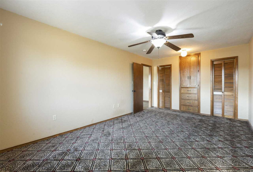 3 Bedrooms Bedrooms, 0 ,1 BathroomBathrooms,Residential,Single Family,Rose Rd,1,133040