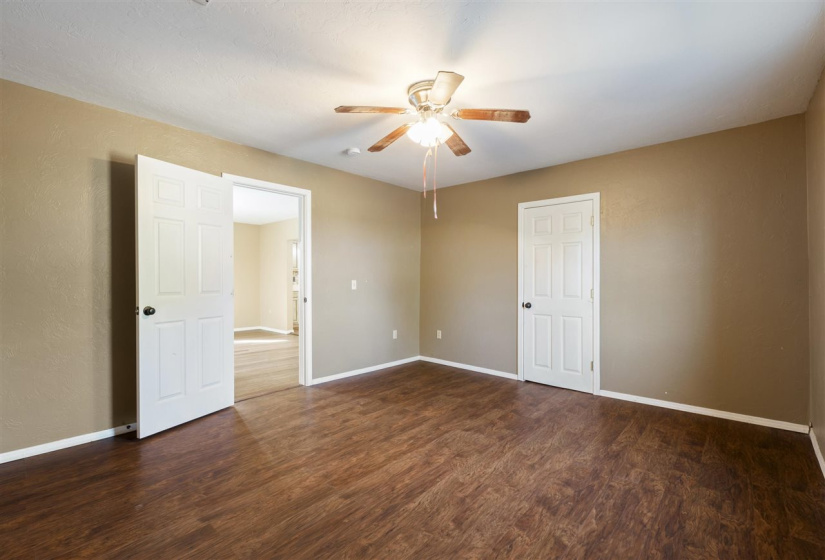 3 Bedrooms Bedrooms, 0 ,1 BathroomBathrooms,Residential,Single Family,Rose Rd,1,133040