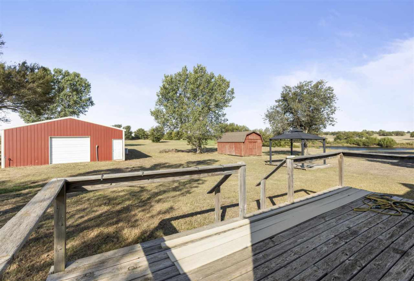 3 Bedrooms Bedrooms, 0 ,1 BathroomBathrooms,Residential,Single Family,Rose Rd,1,133040