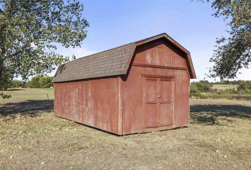 3 Bedrooms Bedrooms, 0 ,1 BathroomBathrooms,Residential,Single Family,Rose Rd,1,133040