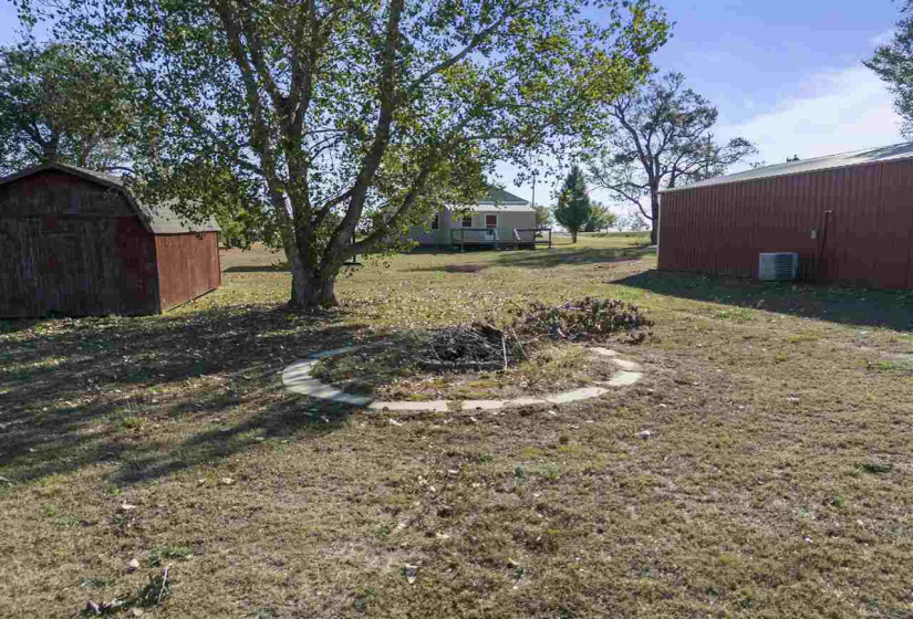 3 Bedrooms Bedrooms, 0 ,1 BathroomBathrooms,Residential,Single Family,Rose Rd,1,133040