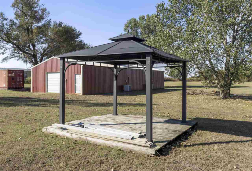 3 Bedrooms Bedrooms, 0 ,1 BathroomBathrooms,Residential,Single Family,Rose Rd,1,133040