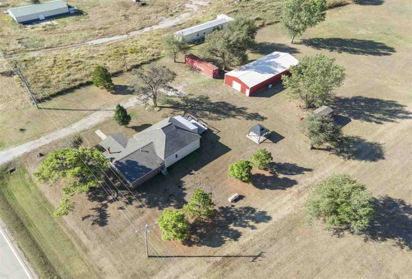 3 Bedrooms Bedrooms, 0 ,1 BathroomBathrooms,Residential,Single Family,Rose Rd,1,133040