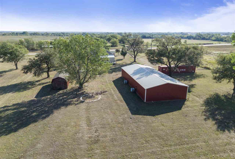 3 Bedrooms Bedrooms, 0 ,1 BathroomBathrooms,Residential,Single Family,Rose Rd,1,133040