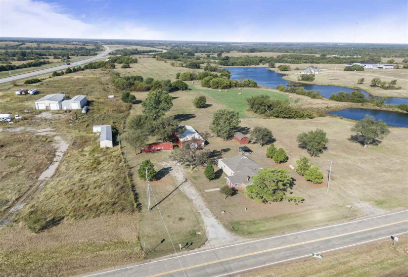 3 Bedrooms Bedrooms, 0 ,1 BathroomBathrooms,Residential,Single Family,Rose Rd,1,133040