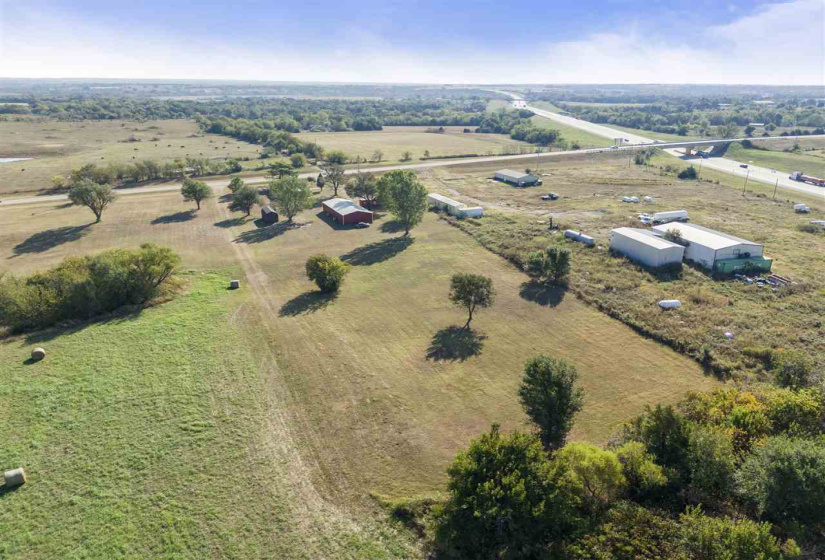 3 Bedrooms Bedrooms, 0 ,1 BathroomBathrooms,Residential,Single Family,Rose Rd,1,133040