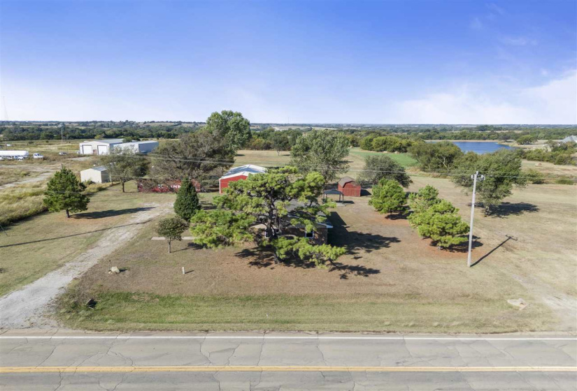 3 Bedrooms Bedrooms, 0 ,1 BathroomBathrooms,Residential,Single Family,Rose Rd,1,133040