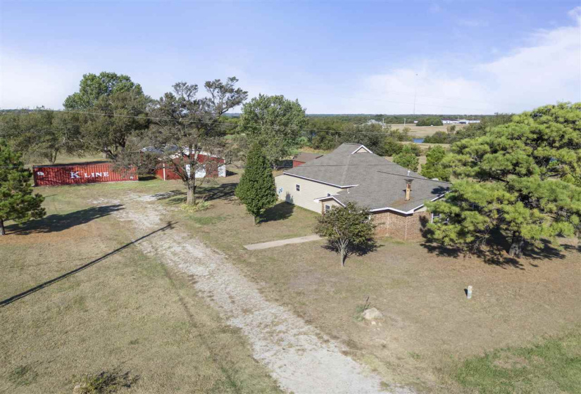 3 Bedrooms Bedrooms, 0 ,1 BathroomBathrooms,Residential,Single Family,Rose Rd,1,133040