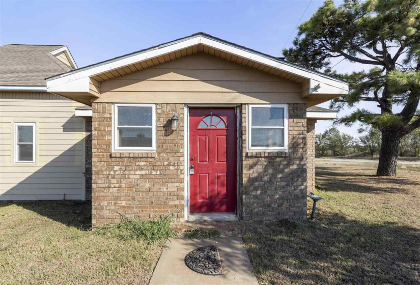 3 Bedrooms Bedrooms, 0 ,1 BathroomBathrooms,Residential,Single Family,Rose Rd,1,133040