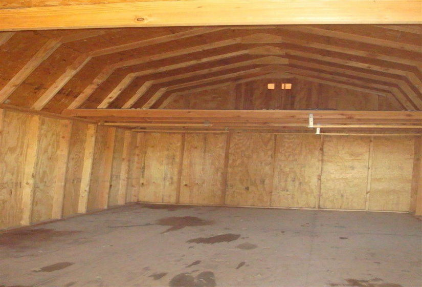 3 Bedrooms Bedrooms, 0 ,1 BathroomBathrooms,Residential,Single Family,Rose Rd,1,133040