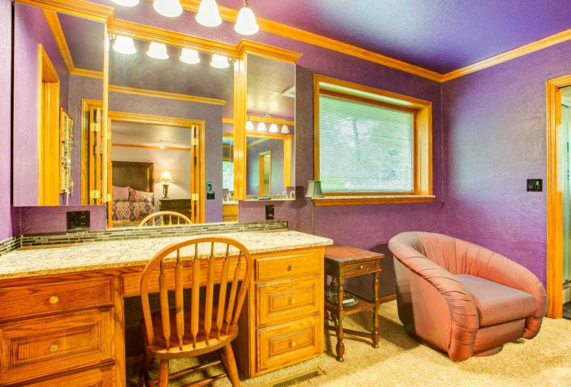 4 Bedrooms Bedrooms, 0 ,3 BathroomsBathrooms,Residential,Single Family,Robertson Rd,1,133043