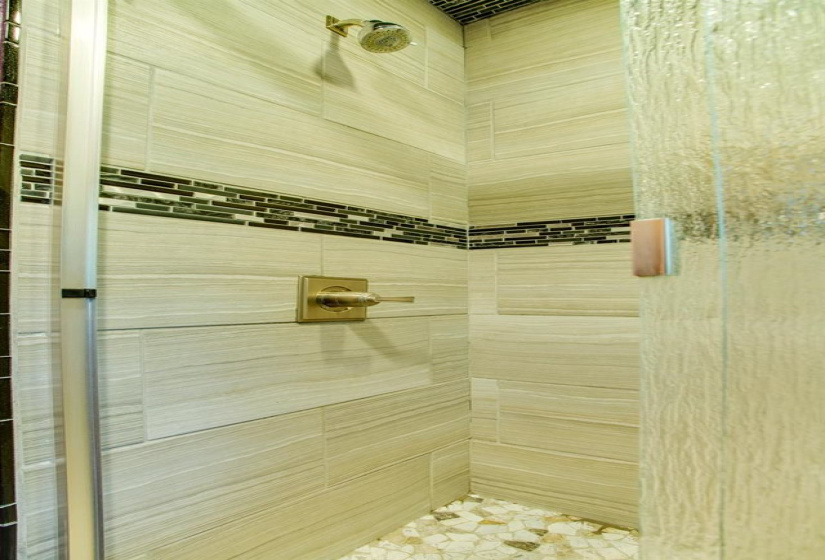 4 Bedrooms Bedrooms, 0 ,3 BathroomsBathrooms,Residential,Single Family,Robertson Rd,1,133043