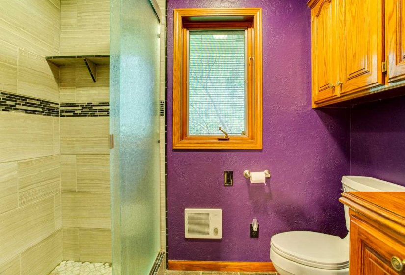 4 Bedrooms Bedrooms, 0 ,3 BathroomsBathrooms,Residential,Single Family,Robertson Rd,1,133043