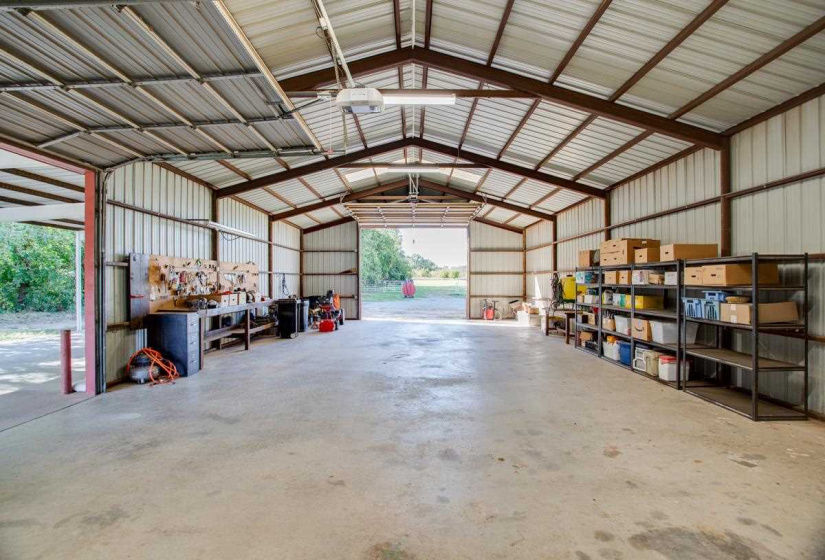 4 Bedrooms Bedrooms, 0 ,3 BathroomsBathrooms,Residential,Single Family,Robertson Rd,1,133043