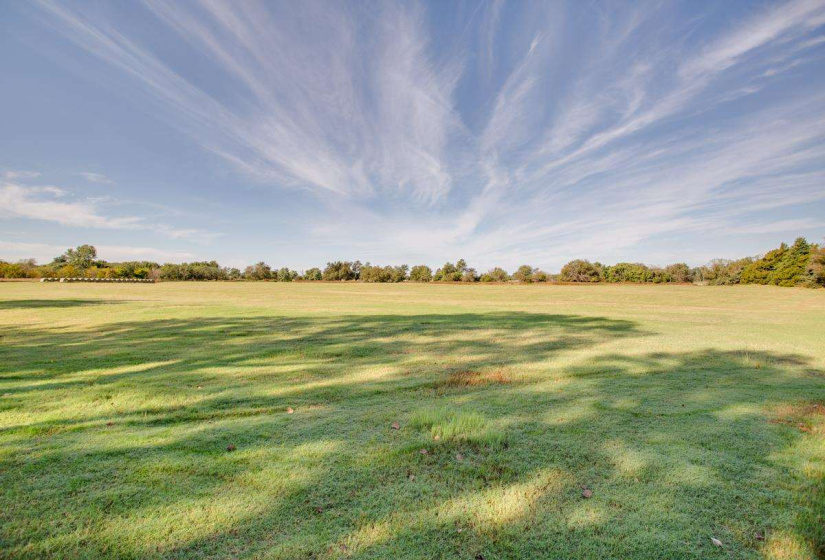 4 Bedrooms Bedrooms, 0 ,3 BathroomsBathrooms,Residential,Single Family,Robertson Rd,1,133043