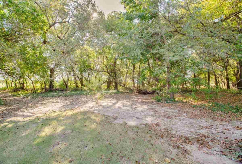 4 Bedrooms Bedrooms, 0 ,3 BathroomsBathrooms,Residential,Single Family,Robertson Rd,1,133043