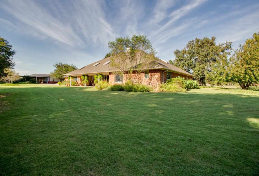 4 Bedrooms Bedrooms, 0 ,3 BathroomsBathrooms,Residential,Single Family,Robertson Rd,1,133043