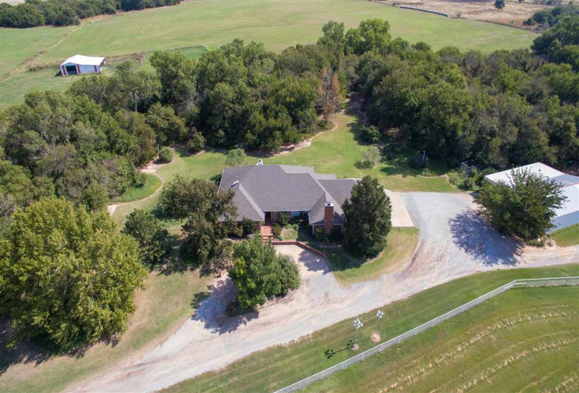 4 Bedrooms Bedrooms, 0 ,3 BathroomsBathrooms,Residential,Single Family,Robertson Rd,1,133043