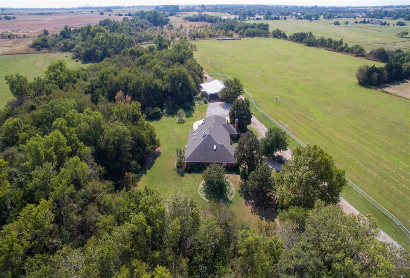 4 Bedrooms Bedrooms, 0 ,3 BathroomsBathrooms,Residential,Single Family,Robertson Rd,1,133043